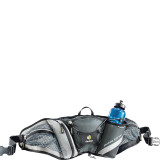 Pulse 3 Waistpack