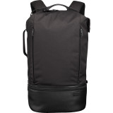 Tahoe Cove Backpack