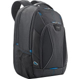 Active 17.3" Laptop Backpack