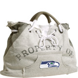 Hoodie Tote - NFL Teams