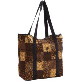 Large Celina Shoulder Bag - Exclusive