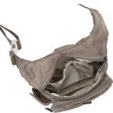 Hopper Shoulder Bag
