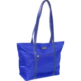 Cosmopolitan Tote