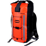 20L Pro-Vis Backpack