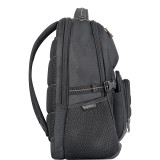 Pro 17.3" Laptop Backpack