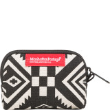 Totem Coin Purse