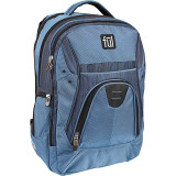 Gung-Ho Backpack Laptop Backpack