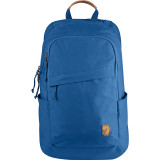 Raven 20L Backpack