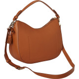 Hayes Street Small Aiden Crossbody