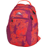 Curve Daypack for Women