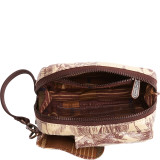 Cell Phone Purse - Exclusive