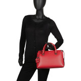 Liya Satchel