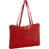 Francis Shoulder Bag