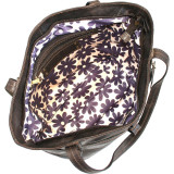 Lambada Tote