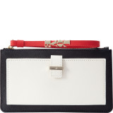 Be Mine Karolina with Charms Wallet