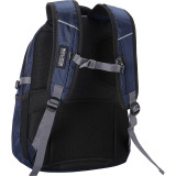 Pack Down Business Backpack