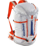 Ascensionist Pack 45L (S/M)