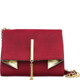 Trina Clutch Crossbody
