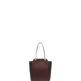 Adrianna Large Tote