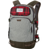 Heli Pro 20L Backpack