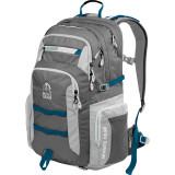 Superior Laptop Backpack