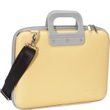 Medio 13 inch Laptop Bag