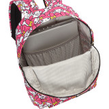 My Melody Backpack