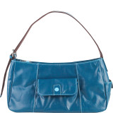 Lauren Hobo Bag