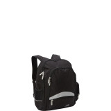 Deluxe Backpack