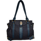 Zari Tote