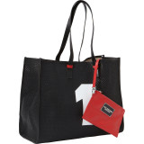 Matrix “1” Tote