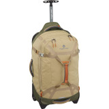 Load Warrior 26 Duffel Bag
