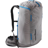 Cragsmith Pack 35L (L/XL)
