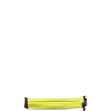 Waist Pack Running Belt