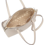 Cedar Street Maise Convertible Satchel