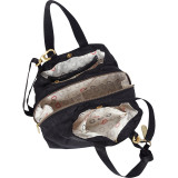 City Small Mercer Tote