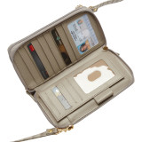 Nile Exotic Ultimate Organizer®