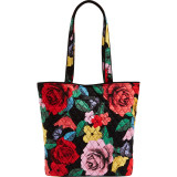 Tote 2.0