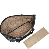 Large Medina Shoulder Bag - Exclusive