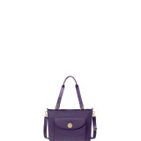 La Paz Tote