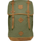 Rucksack No.21 Large