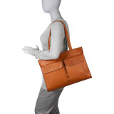 Two Pocket Tote