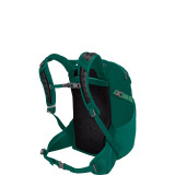 Skimmer 22 Hiking Backpack