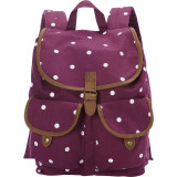 Gypsy Backpack