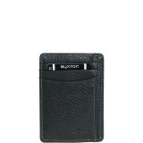 RFID Front Pocket Money Clip