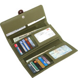 What a Wallet
