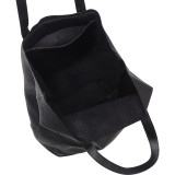 Giles Tote