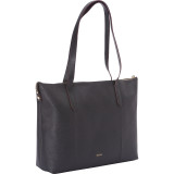 Kate Tote