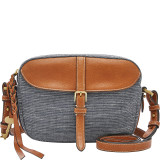 Kendall Crossbody