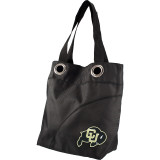 Color Sheen Tote - Pac 12 Teams